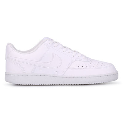 Zapatillas Nike Court Vision Lo Be