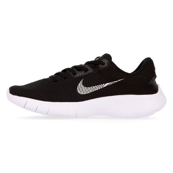 Zapatillas Nike Flex Experience Rn 11
