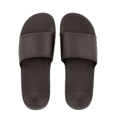 Ojotas Reef One W Slide