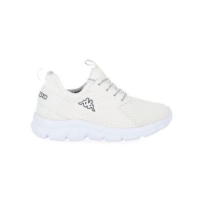 Zapatillas Kappa Porto para niños
