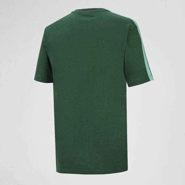 Remera adidas Colleg Hombre