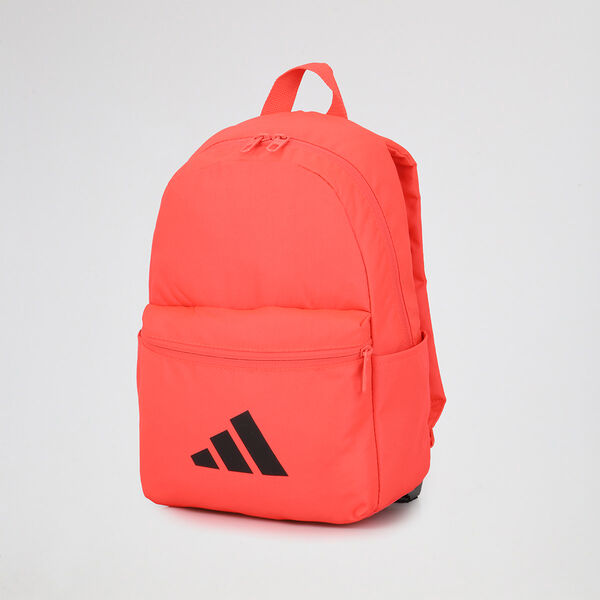 Mochila adidas Logo Infantil