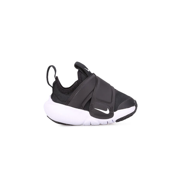 Zapatillas Nike Koemi