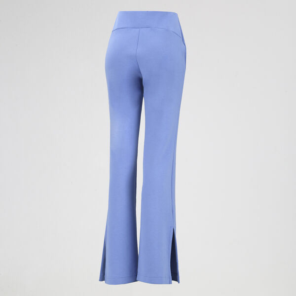 Pantal&oacute;n adidas All SZN Soft Lux Loose Mujer