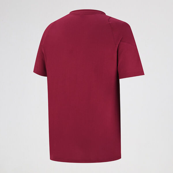 Remera Fútbol adidas River Plate Hombre