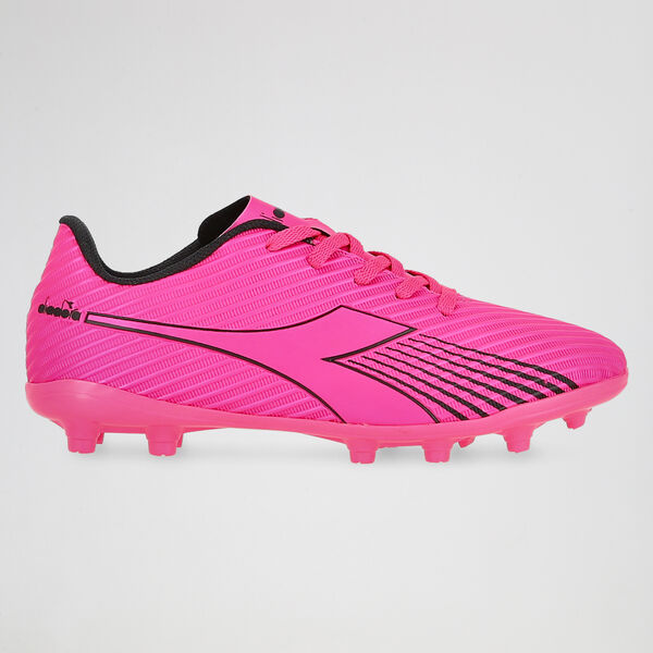 Botines F&uacute;tbol Diadora Fusion Grip 4 FG Sint&eacute;tico