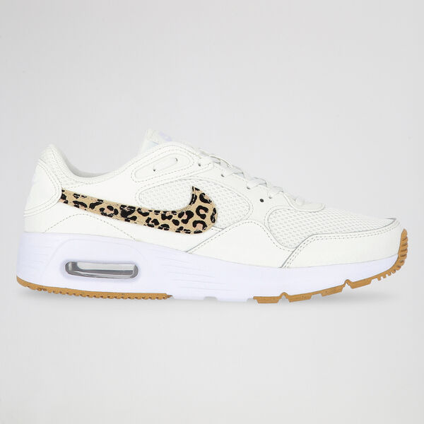 Zapatillas Nike Air Max Sc Graphic Mujer