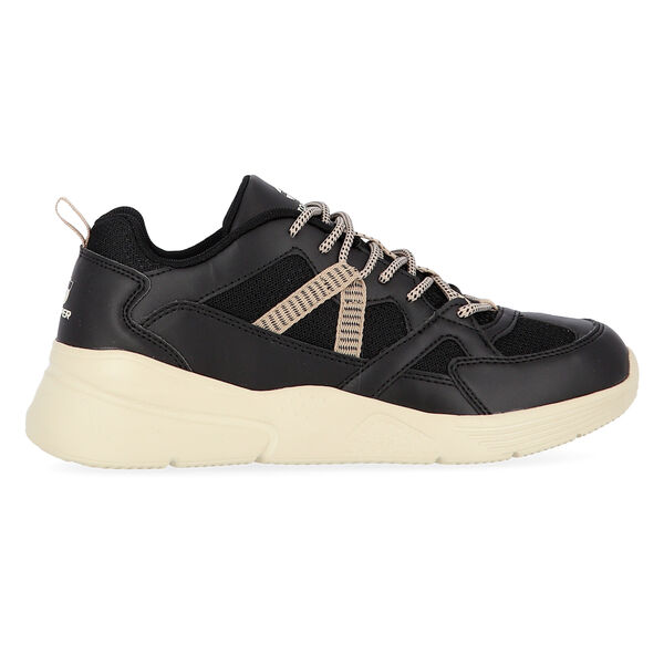 Zapatillas Topper Chalpa Ii Infantil