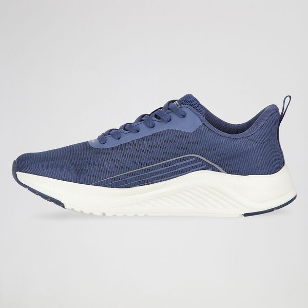 Zapatillas Spalding Andreas Hombre