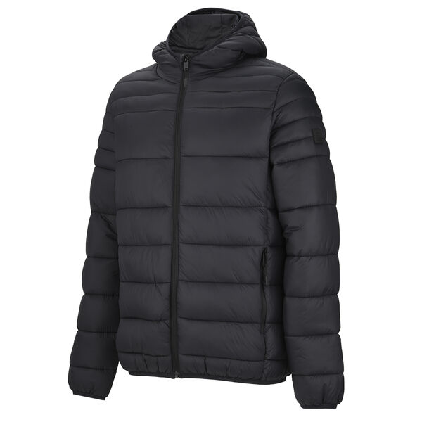 Campera Lotto Smart Og Hombre