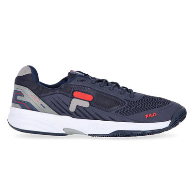 Zapatillas Tenis Fila Float Acer Hombre