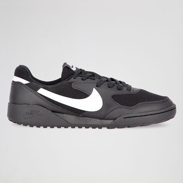 Zapatillas Nike Terra Manta Hombre