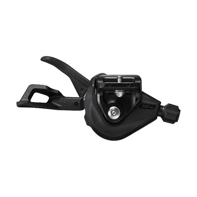 Shifter Shimano Sl-m4100-r