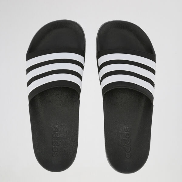 Ojotas adidas Adilette Shower