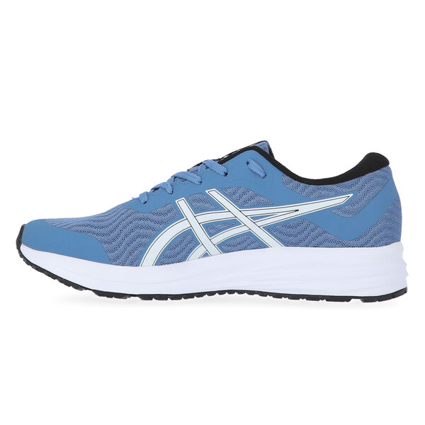 Zapatillas Asics Patriot 12