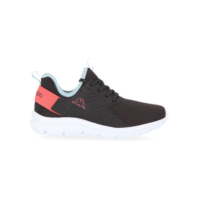 Zapatillas Kappa Porto para niños