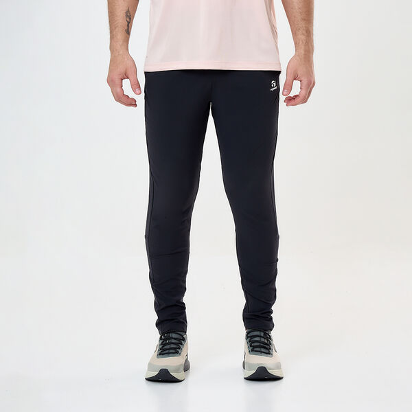 Pantalón Entrenamiento Topper Wv Hombre