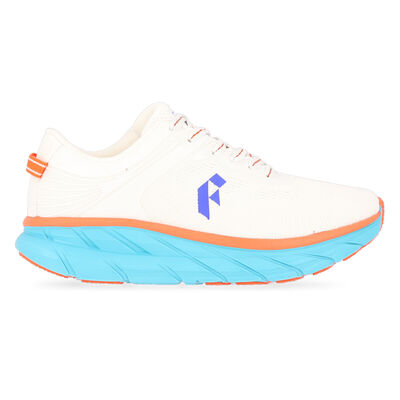Zapatillas Filament Juk