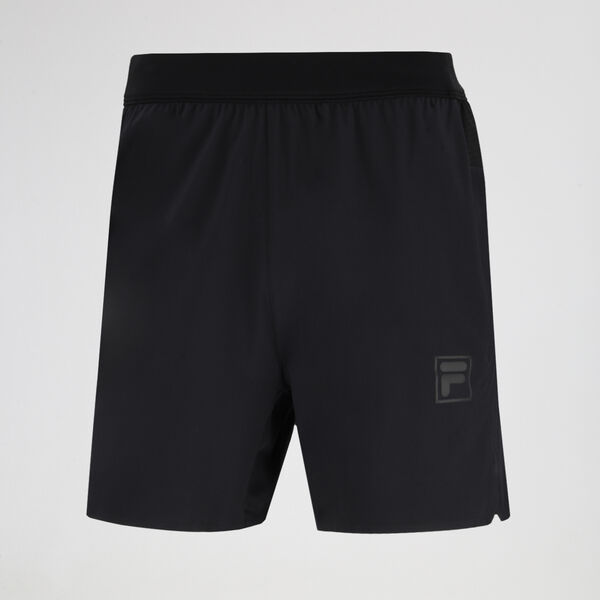 Short Running Fila Racer 5 Hombre
