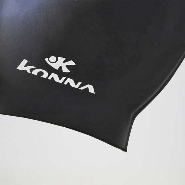 Gorra Nataci&oacute;n Konna Marmolado