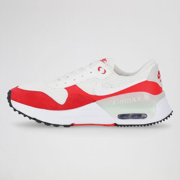 Zapatillas Nike Air Max Systm Hombre