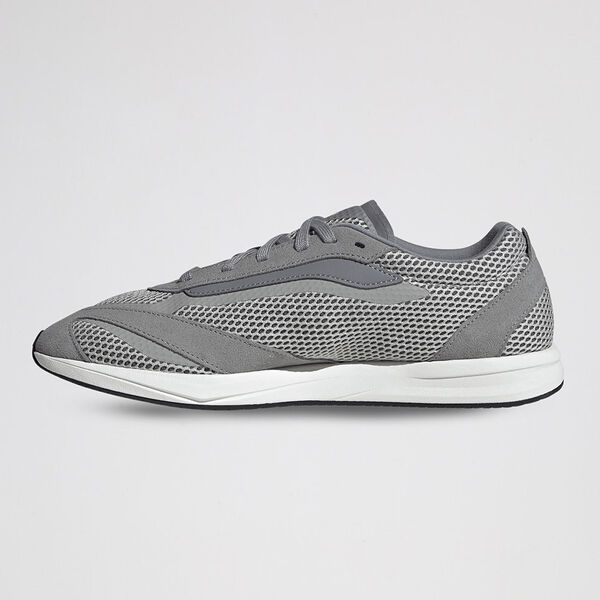 Zapatillas adidas Lightblaze LP Hombre