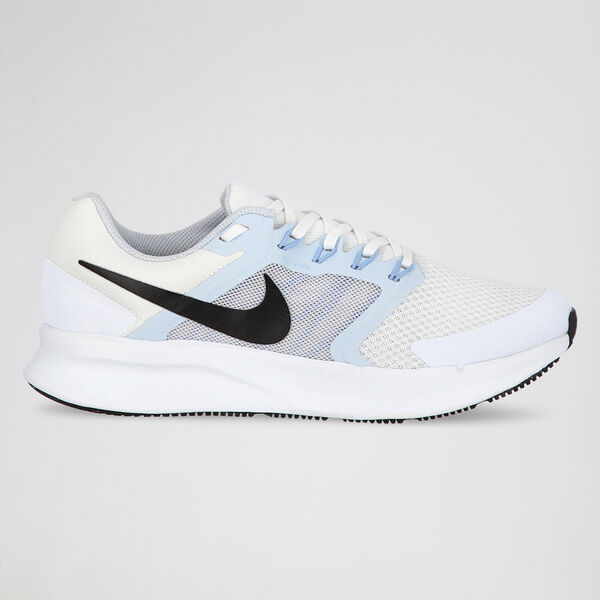 Zapatillas Running Nike Run Swift 3 Mujer