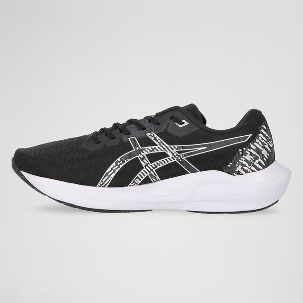 Zapatillas Running Asics Gel-shogun 7 Hombre