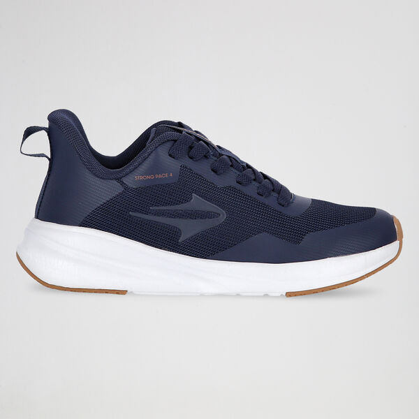 Zapatillas Topper Strong Pace 4