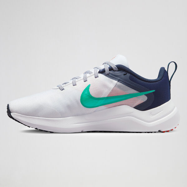 Zapatillas Running Nike Downshifter 12 Mujer