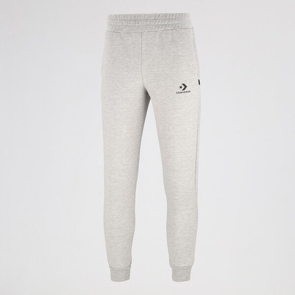 Pantal&oacute;n Converse Nova Hombre