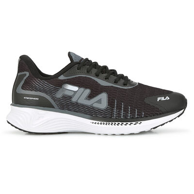 Zapatillas Fila Atmosphere