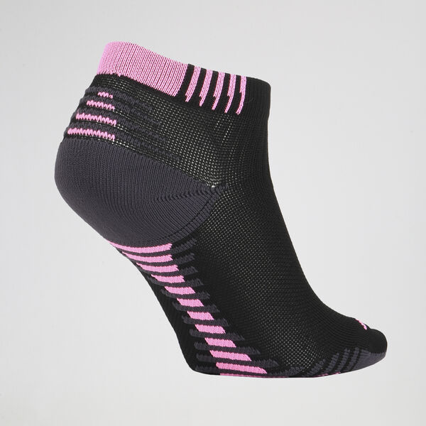 Medias Prestige con Toalla Infantil