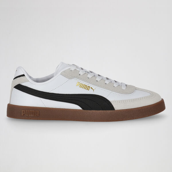 Zapatillas Puma Club II Era