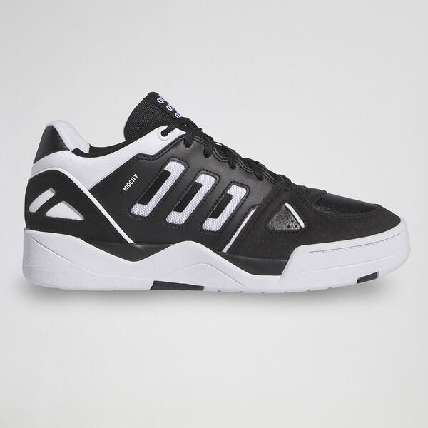Zapatillas adidas Midcity Low Hombre