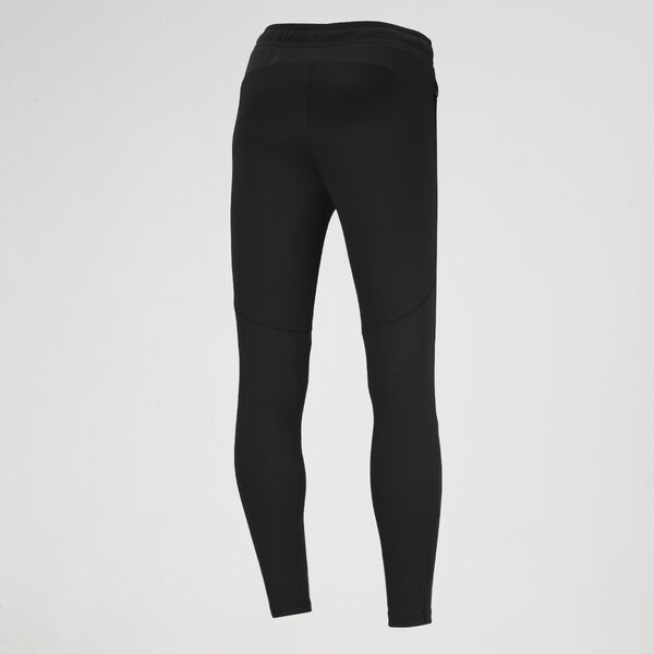 Pantal&oacute;n AC Milan Puma Entrenamiento 24/25 Hombre