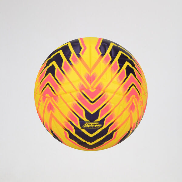 Pelota Fútbol Penalty Matis Termotec XXIV
