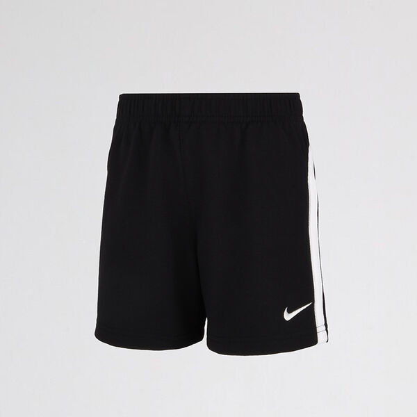 Short Nike Sportwear Goal Mode Ni&ntilde;o