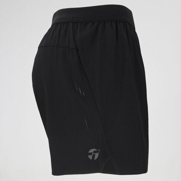 Short Topper Sprint de Hombre