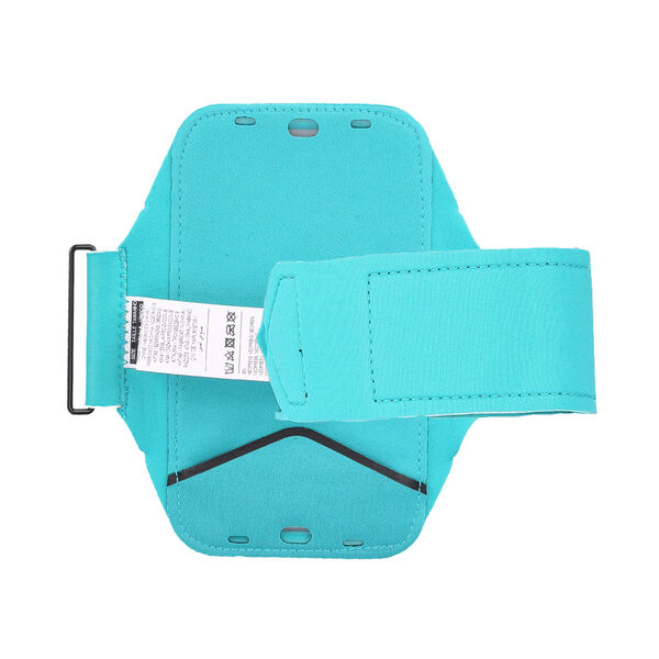 Porta Celular Nike Lean