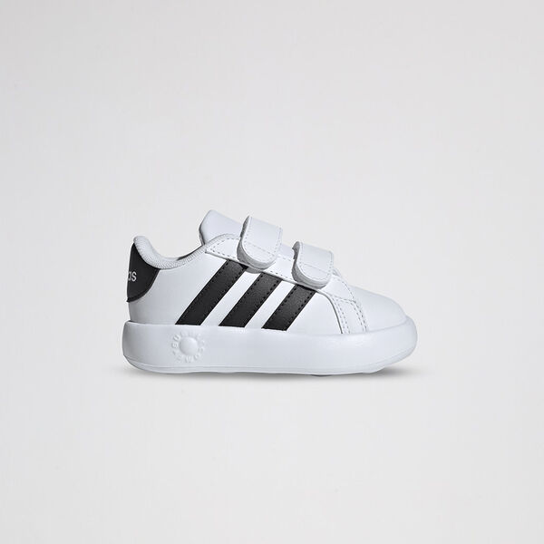 Zapatillas adidas Grand Court 2.0 Infantil