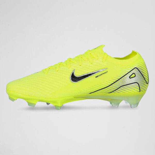 Botines F&uacute;tbol Nike Mercurial Vapor 16 Elite FG Hombre