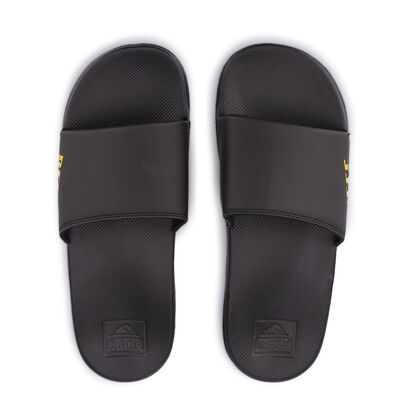 Ojotas Reef One Slide Ul