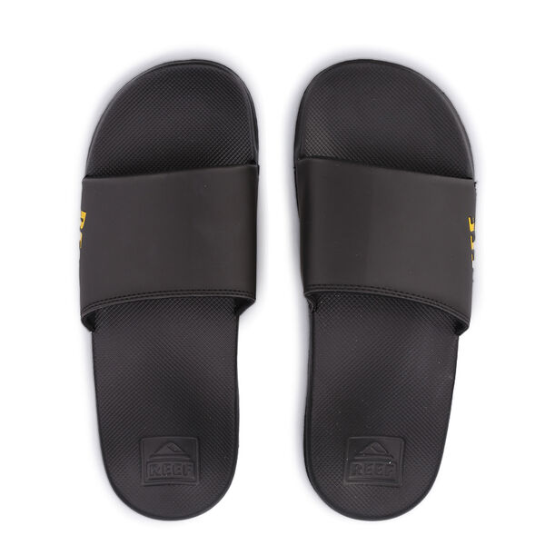 Ojotas Reef One Slide Ul