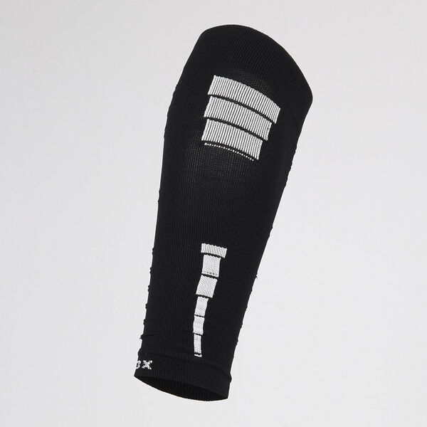 Mangas Running Sox Grasgow