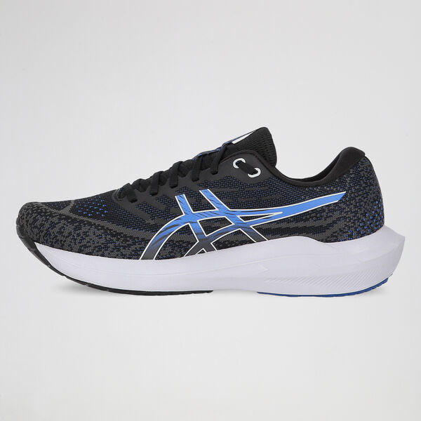Zapatillas Running Asics Gel-Nagoya 7 Hombre