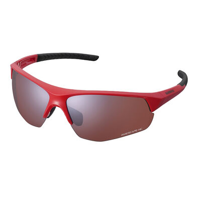 Lentes de Sol Shimano Twinspark Hc