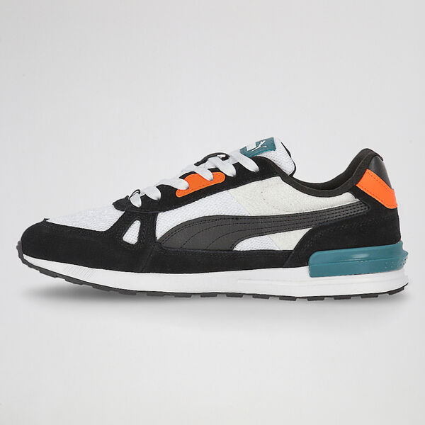 Zapatillas Puma Graviton Pro