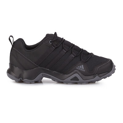 Zapatillas adidas AX2S