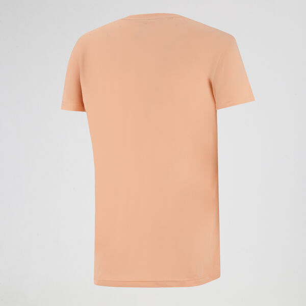 Remera P&aacute;del Joma Challenge 836 Hombre